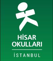Hisar Okulları
